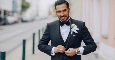 2020 Damat Saç Modelleri 2020 Damat Saç Modelleri