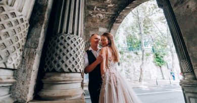 Romantik Düğün Fotoğraflarının Vazgeçilmez Temaları Romantik Düğün Fotoğraflarının Vazgeçilmez Temaları
