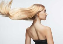 En Şık Dağınık Saç Modelleri Dağınık Saç Modelleri