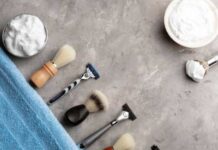 Düğün Öncesi Damat Bakımı Düğün Öncesi Damat Bakımı Nasıl Olmalıdır