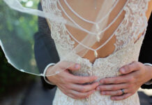 Transparan Gelinlik Modelleri Transparan Gelinlik Modelleri Nelerdir