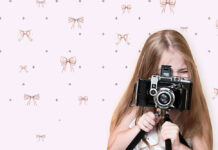 Çocuk Odalarına Özel Duvar Kâğıdı Önerileri Çocuk Odalarına Özel Duvar Kâğıdı Önerileri Nelerdir